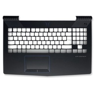 เหมาะสำหรับ Lenovo ผู้ช่วยให้รอด Y520-15IKB R720-15IKB/15IKBNA เคสแล็ปท็อปเคส /B เคส /C เคส /D บานพั
