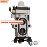 【LOMC】High-Quality Carburetor for REDMAX EBZ8500 and EBZ7500 Backpack Leaf Blower