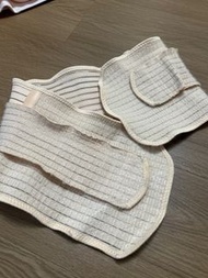 六甲村束腹帶