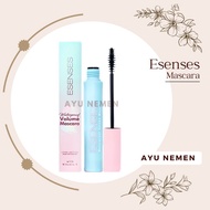 WATERPROOF VOLUME MASCARA ESSENCE / MASCARA ESSENCE / WATERPROOF VOLUME MASCARA ESSENCE