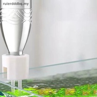 XXHZ 1 Set Wall Mounted Automatic Water Filter Refill Aquarium Water Filler Fish Tank Add Water Devi