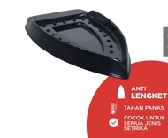 Tatakan Setrika Alas Gosokan Tahan Panas Tebal - Tatakan Taruh Setrika - Tatakan Setrika - Tatakan T