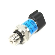 Excavator Pressure Sensor Switch 50Bar 31Q4-40830 for Hyundai Excavator R210-3 R210-5 R210-7 R210-9