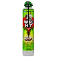 Fumakilla Vape Hit 300ml/600ml (CANNOT SHIP TO EAST MALAYSIA)