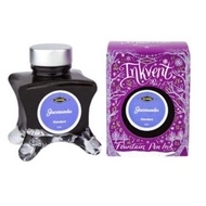 - Diamine Incvent Purple Edition - Standard (50ml)