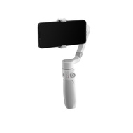 ZHIYUN SMOOTH Q4 GIMBAL STABILIZER