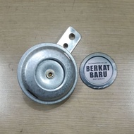 Guaranteed Horn Sound Horn Horn 6V 6Volt 6V Volt V80 V75 RXK RXS RX King FR70 FR80 A100 C50 C70 C700