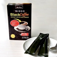 Wins town Black Coffee Instant Coffee MIX POWER Coffee Black coffee