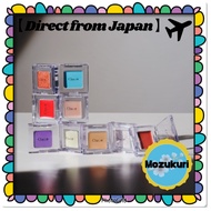 Chacott MULTI COLOR VARIATION 1  【Direct from Japan】