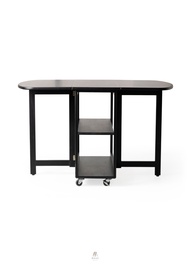 MAAI Design Nabi table โต๊ะพับประหยัดพื้นที่ multi-function