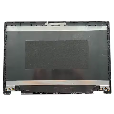 New Rear Lid TOP case laptop LCD Back Cover For Acer Spin 3 SP314-51 SP314-52 N17W5 4600DV06000218