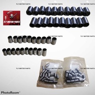 BLOCK BUSH CENTER BUSH KRISS / LC135 / EGO / EX5 / DREAM / CLASS 1