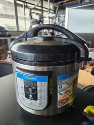 德國寶 Ultimate Rice Cooker URC-16 電飯煲