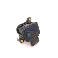 For Cadillac CT4 CT5 CT6 XT4 XT5 XT6 Intake Cylinder Deactivation Actuator