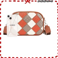 Cobbler Legend genuine leather casual handbag women sling bags