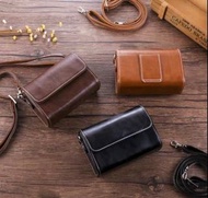 相機套📷gr3 7RX100系列m6保護皮套 Canon G7X2 lx10 相機包