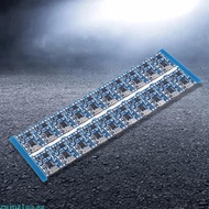 zwinz1aa 18650  Charging Board with  for Protection 18650 BMS 5V Micro USB