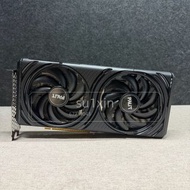 Palit RTX 5060 8G 另外高價搵 5050 5060 5070 5080 5090 5090D 5090D V2 Ti Super 顯卡 顯示卡 顯示咭 圖形卡 displaycard 