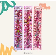 LOTSO Sticker MIXUE/ Stickers Sticker Label