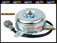 Nissan Serena 2.0 C24 TZ50 A32 A33 N16 BT2 T30 E51 Air Cond Fan Motor 4 Pins 1 Speed APM