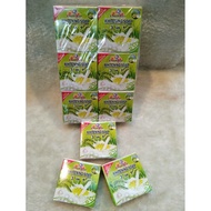 K Brothers 3 In 1 Whitening Soap 12 Pcs...... Whitening Rice Soap...