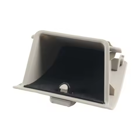 55450-06030-B0 for Toyota Camry 2012 2013 2014 Automotive Interior Coin Holder Box 1pc Brand New