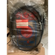 Cable RPM TRs TRZ