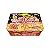 Meisei Ippeichan Yoten no Yakisoba Soy Sauce Butter Mentaiko Flavor (Instant Noodle Cup Cup Noodle S