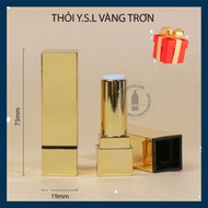 Ysl LIPSTICK