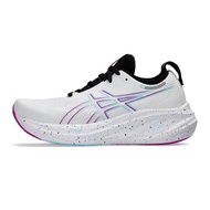 Cloud Mist Ladies Sports Running Shoes Size 26 1012B601.102 DB4A