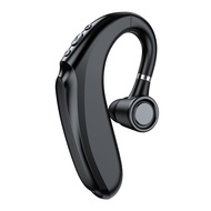 Free Gift Single Ear Bluetooth Headset In-Ear Headset Sports Bluetooth Headset