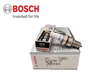 [KCH] Proton Wira Perodua Kancil Spark Plug BOSCH SPARK PLUG W8DC (F6TC) Palam Pencucuh Wira Kancil