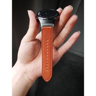 Dedicated to Huawei Watch GT 7 Pro/Gt 6Pro Strap Metal Seamless Joint Belt Gt6 pro