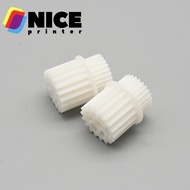 Grade A Quality FU8-0576-000 FU8-0575-000 Fuser Drive Gear For Canon IR 2520 2525i 2530i 2530 2535 2