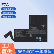 Brand New Suitable for Steam Deck Game Handheld 40Wh 7.7V F7A Handheld Built-in Battery