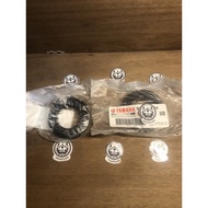 SR400 Sr500 Front Seal Yamaha Spare Parts SR400-Sr500/Yamha SR400-Sr500/Yamaha