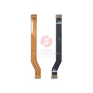 FLEXIBLE FLEXIBLE BOARD INFINIX HOT S3X X622