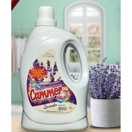 Cammer Liquid Detergent 4.2kg