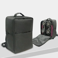 Tas Ransel Stroller Backpack Stroller Travel Tas Stroller Pockit 2s Pockit 3 Pockit 3s