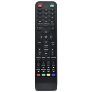 Smart TV Remote Control, For iMusic, Karaoke TV, Universal, New