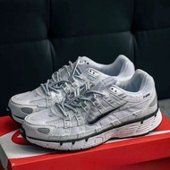 Shoes Men p6000 Casual Women Sports Functional Running 1