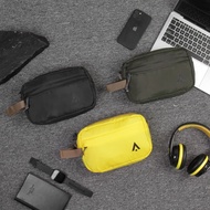 ANT PROJECT - Clutch Bag FIVER - Handbag - Unisex Handbag