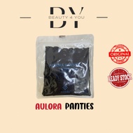 Aulora Panties with Kodenshi Lace*Buy2 FREE 1pc Mask*