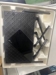 TP-Link Archer AX5400 三頻 Wi-Fi 6 路由器