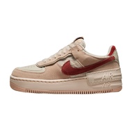 Af1 Shadow Womens Style : Dz4705-200