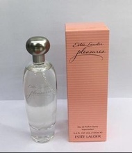 Estee Lauder Pleasures for Women Edp 10ml