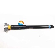Suitable for Mercedes-Benz E-Class W212 E220E200E260E280E350E300 Rear Shock Absorber Shock Absorber 