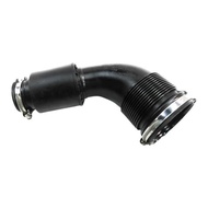 4H0129616J 4H0129615E Suitable for Audi A8 S8 4.0T Engine Air Inlet Hose