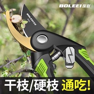 Pruning Shears Gardening Shears Pruning Shears Branches Special Shears Garden Pruning Fruit Tree Pru