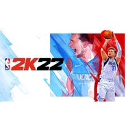 [PC Game] NBA 2K2   [Digital Download]